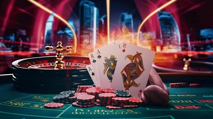esa4d bola88live